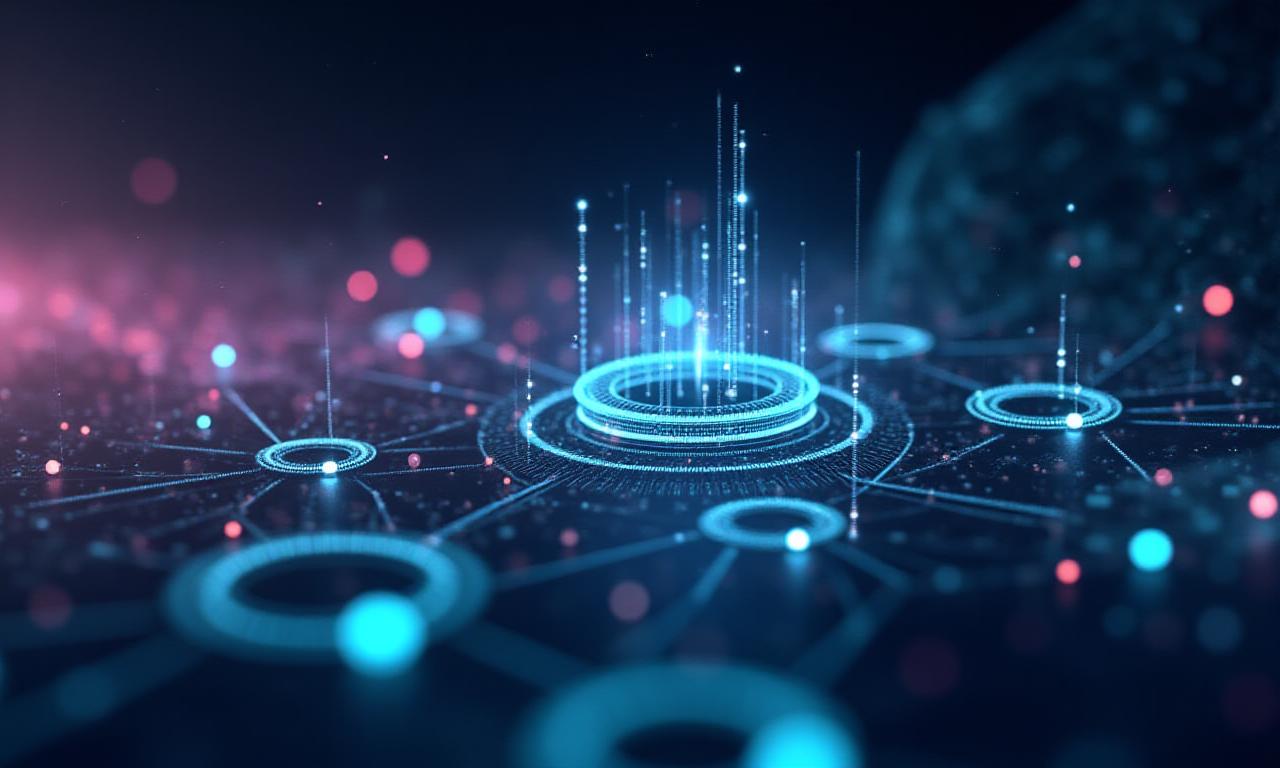 Automatización con Agentic AI en workflows de recursos humanos