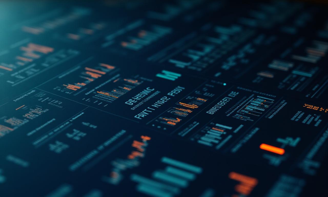 Dashboard de analítica HR predictiva con insights estratégicos